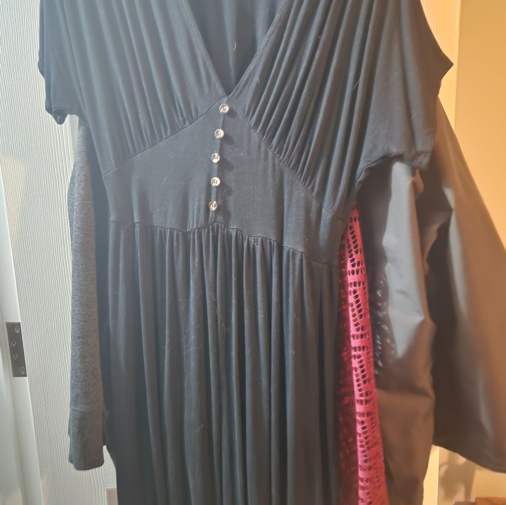 Asos dress